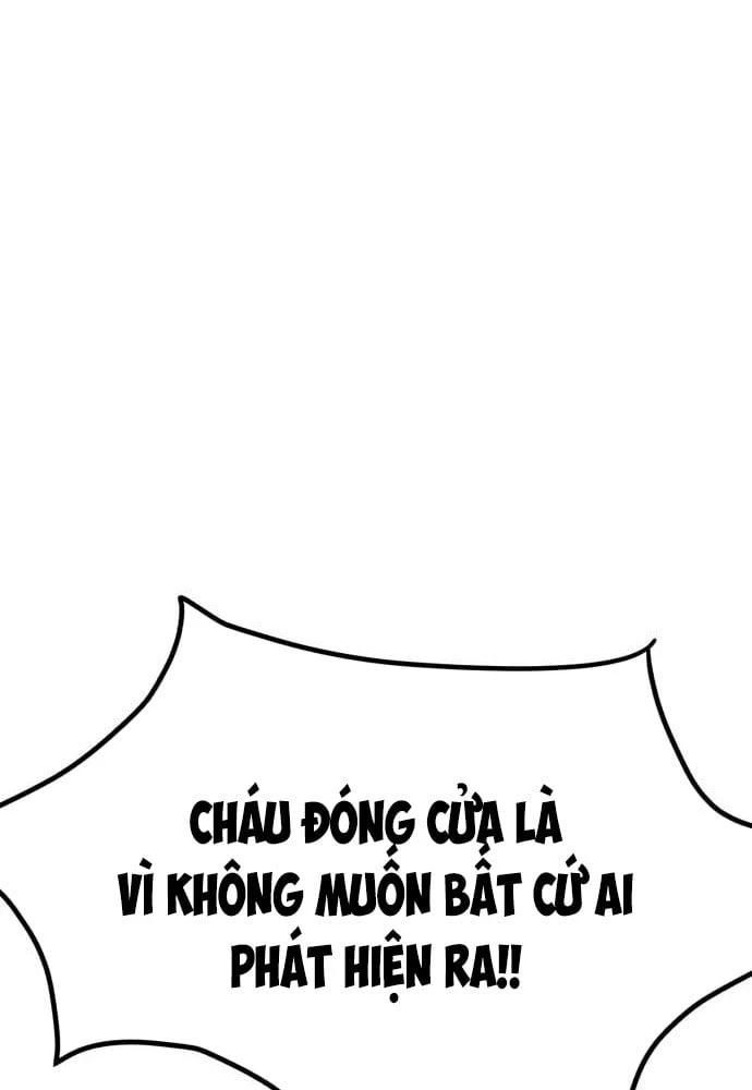 Quy Tắc Quái Dị Chapter  5 - 107