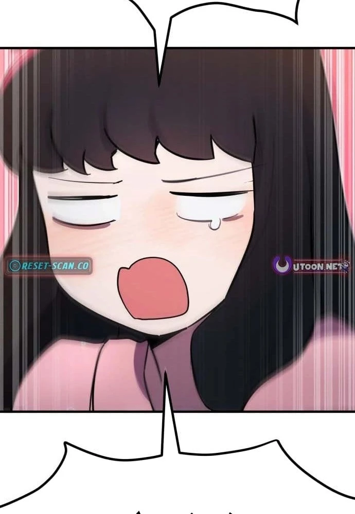 Quy Tắc Quái Dị Chapter  5 - 108