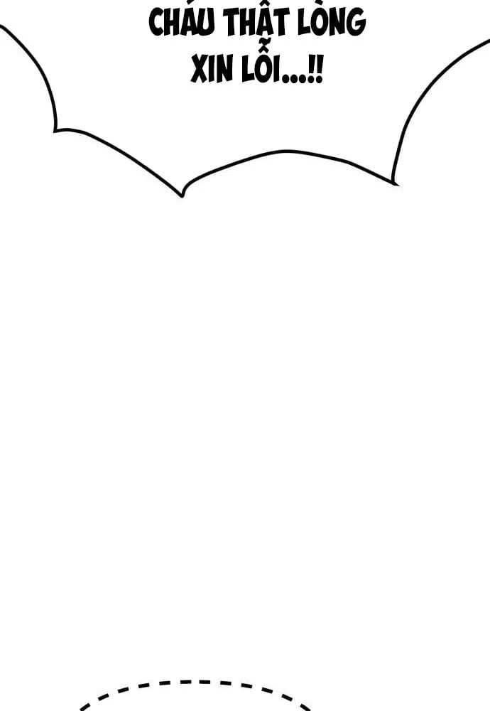 Quy Tắc Quái Dị Chapter  5 - 109