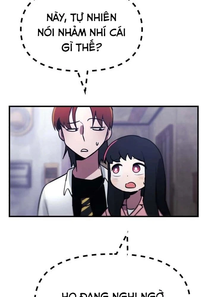 Quy Tắc Quái Dị Chapter  5 - 110