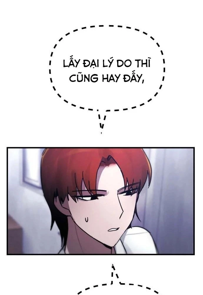 Quy Tắc Quái Dị Chapter  5 - 112