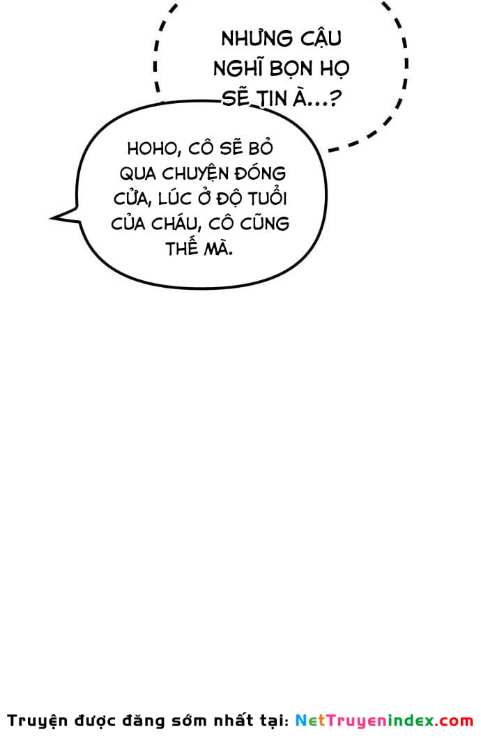 Quy Tắc Quái Dị Chapter  5 - 113