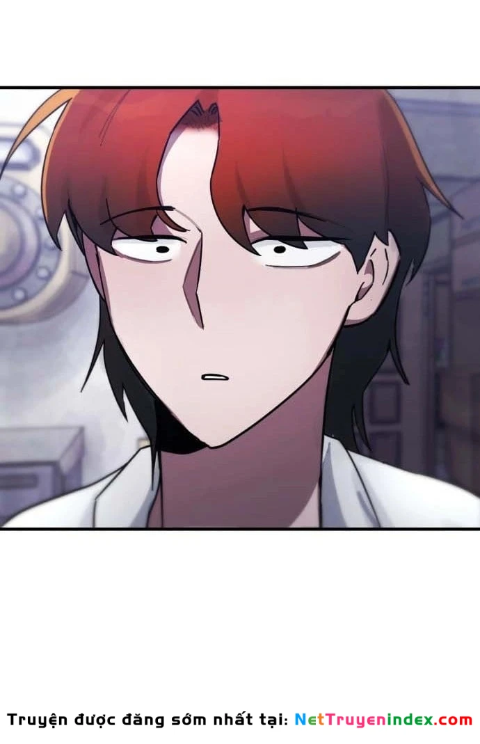 Quy Tắc Quái Dị Chapter  5 - 114