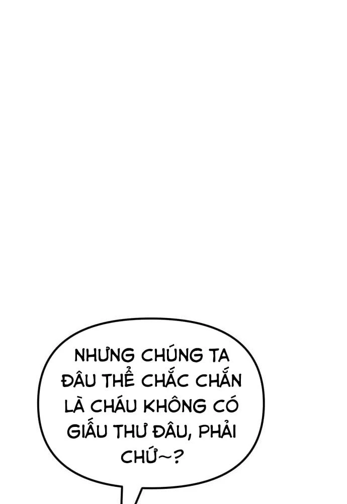 Quy Tắc Quái Dị Chapter  5 - 115