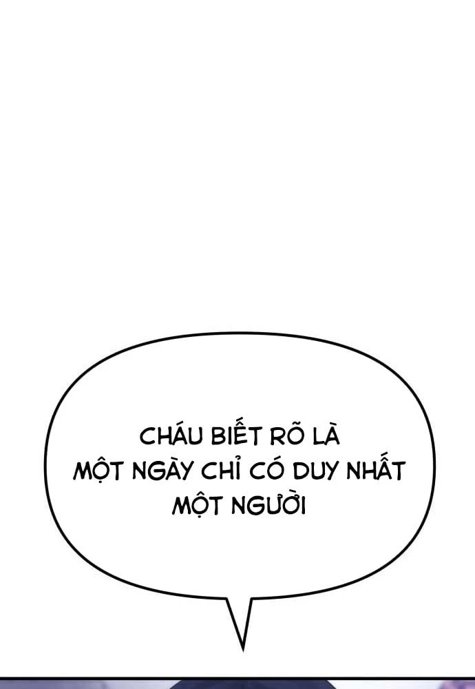 Quy Tắc Quái Dị Chapter  5 - 117