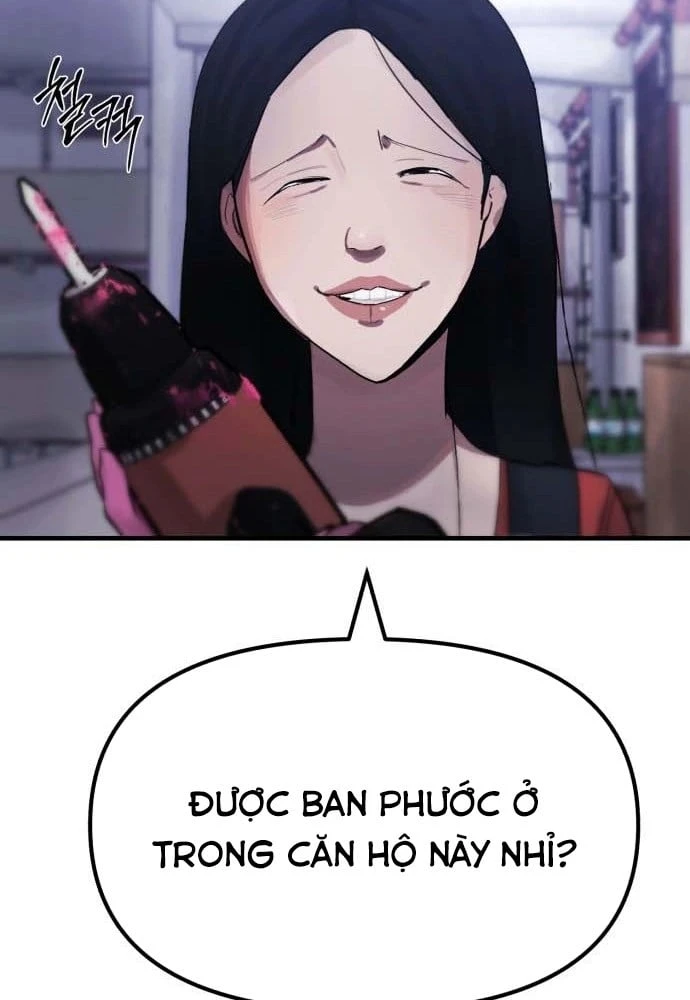 Quy Tắc Quái Dị Chapter  5 - 118