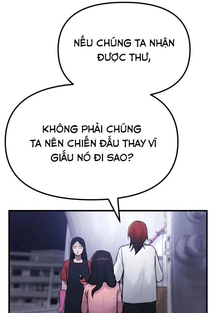 Quy Tắc Quái Dị Chapter  5 - 120