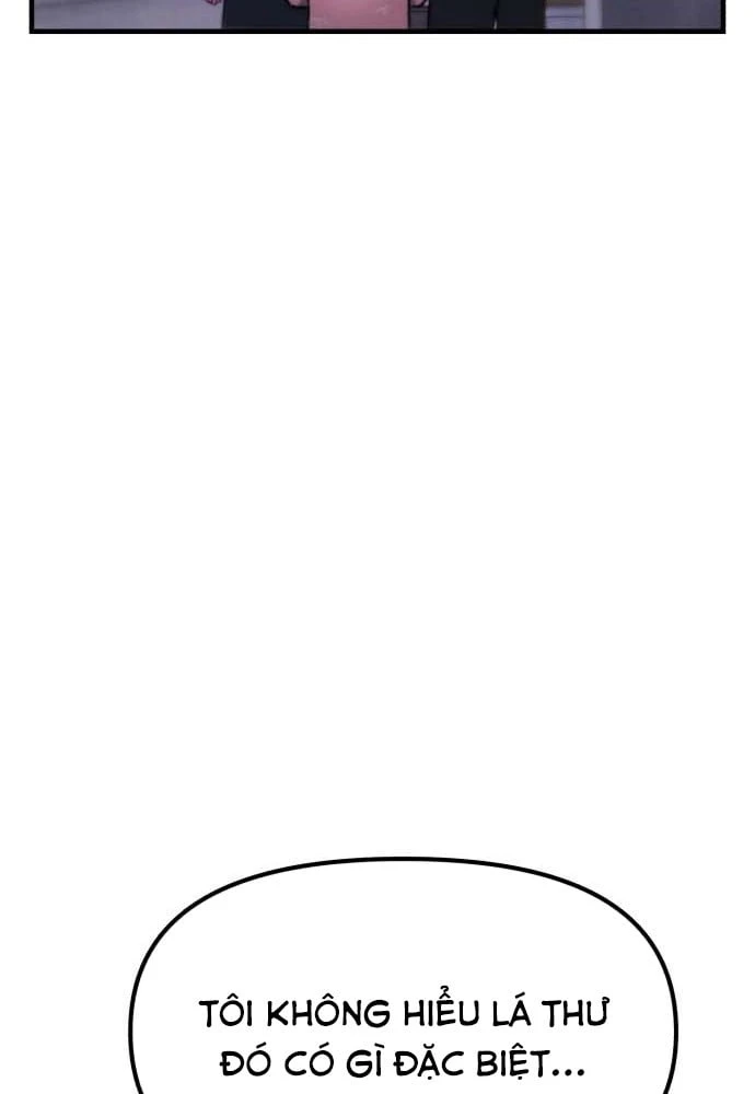 Quy Tắc Quái Dị Chapter  5 - 121