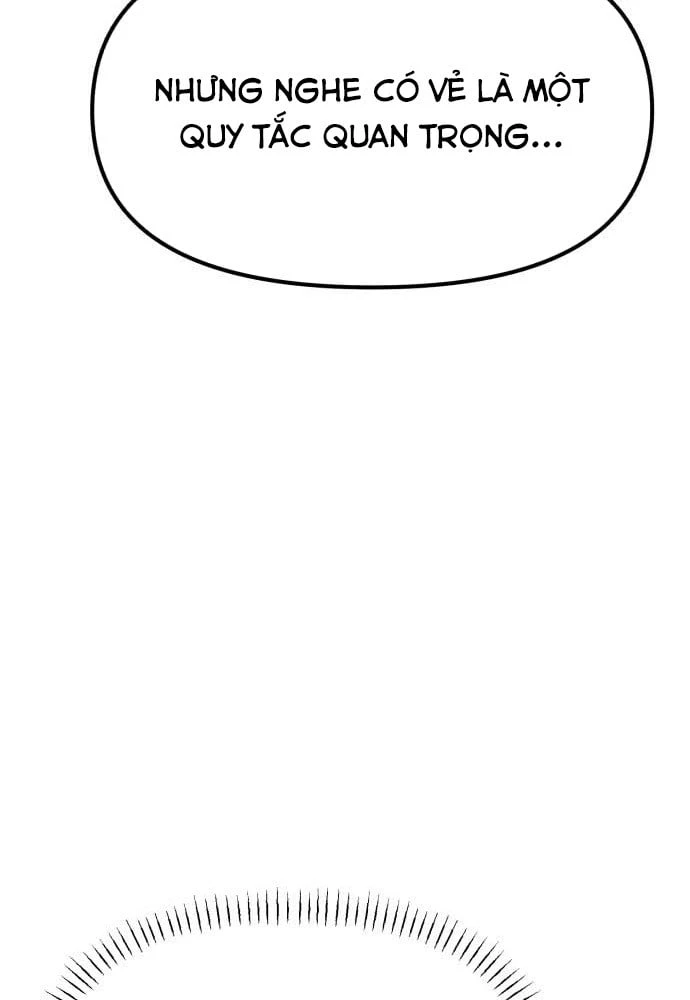 Quy Tắc Quái Dị Chapter  5 - 123