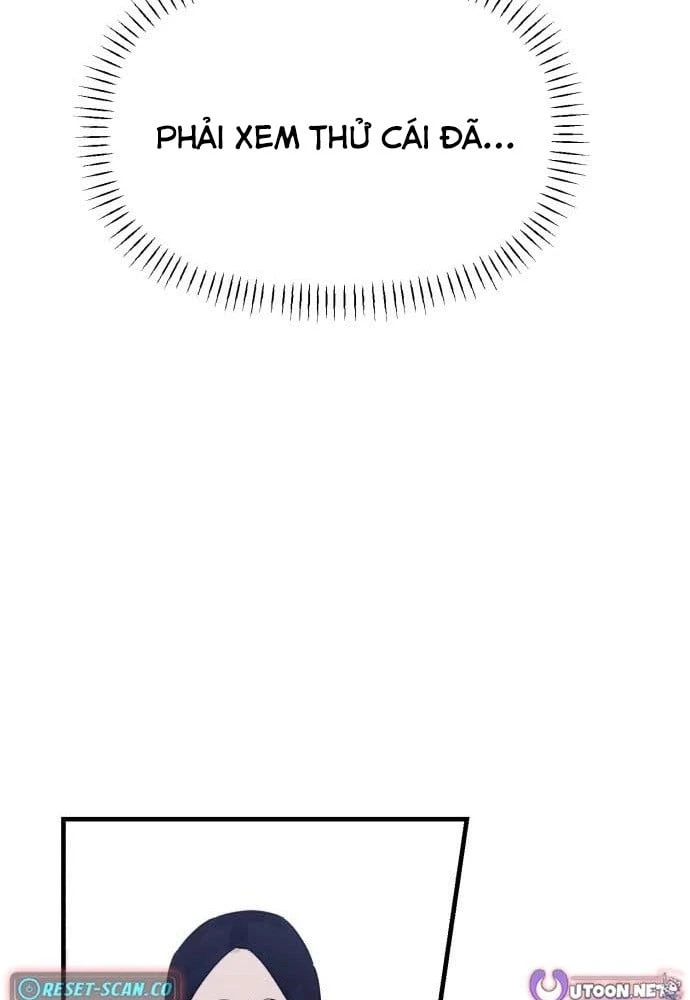 Quy Tắc Quái Dị Chapter  5 - 125