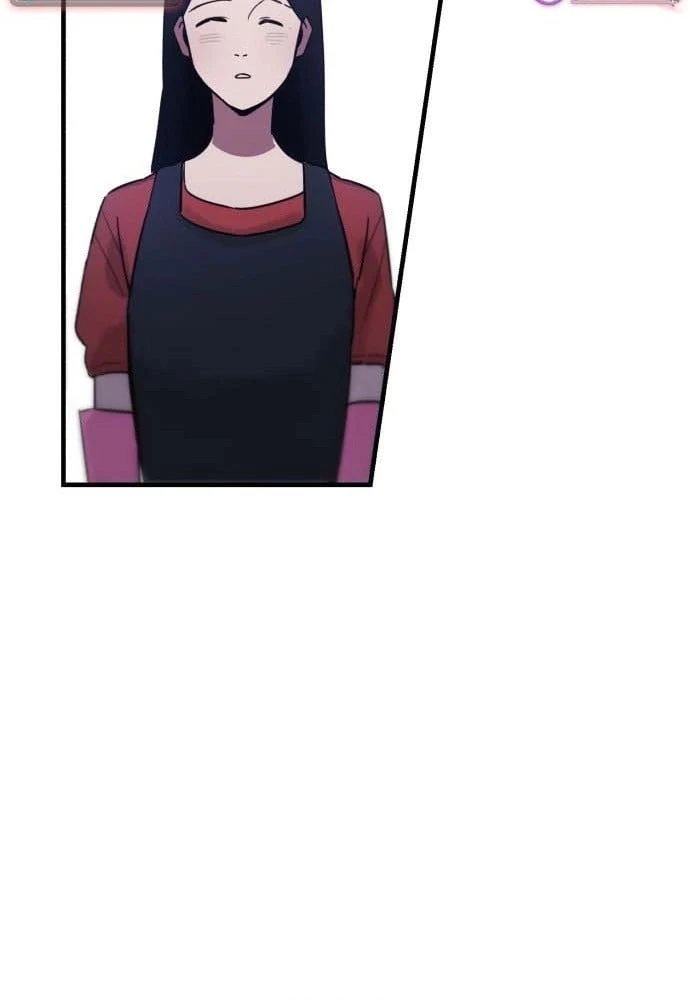 Quy Tắc Quái Dị Chapter  5 - 126