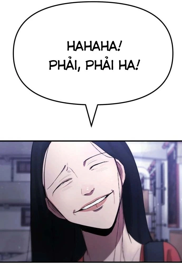 Quy Tắc Quái Dị Chapter  5 - 127