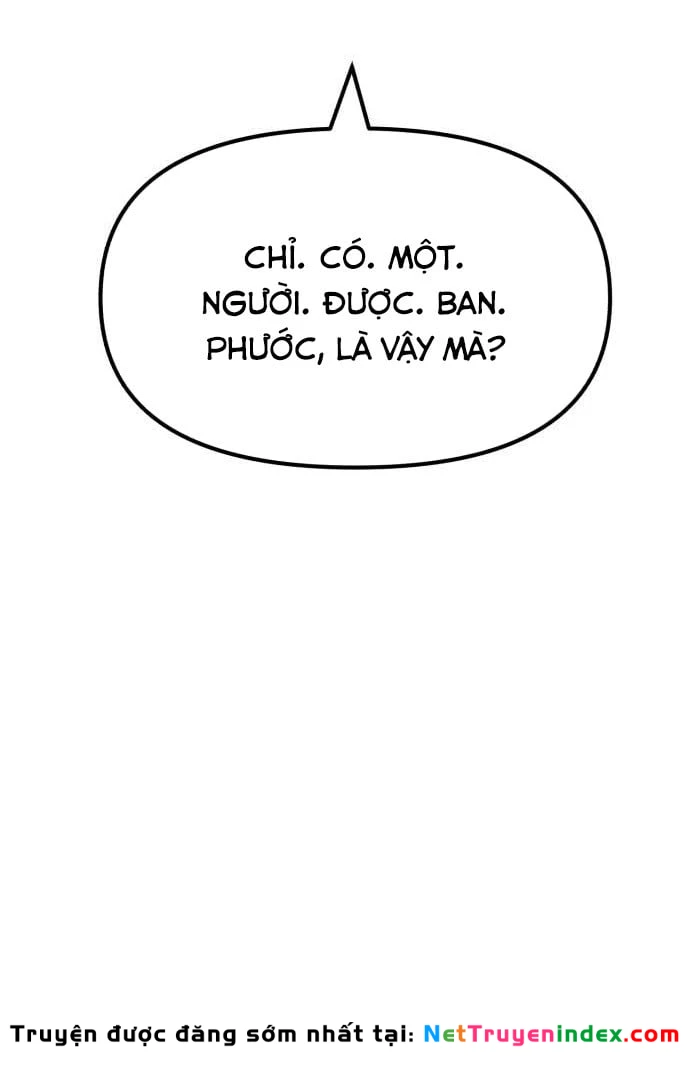 Quy Tắc Quái Dị Chapter  5 - 128