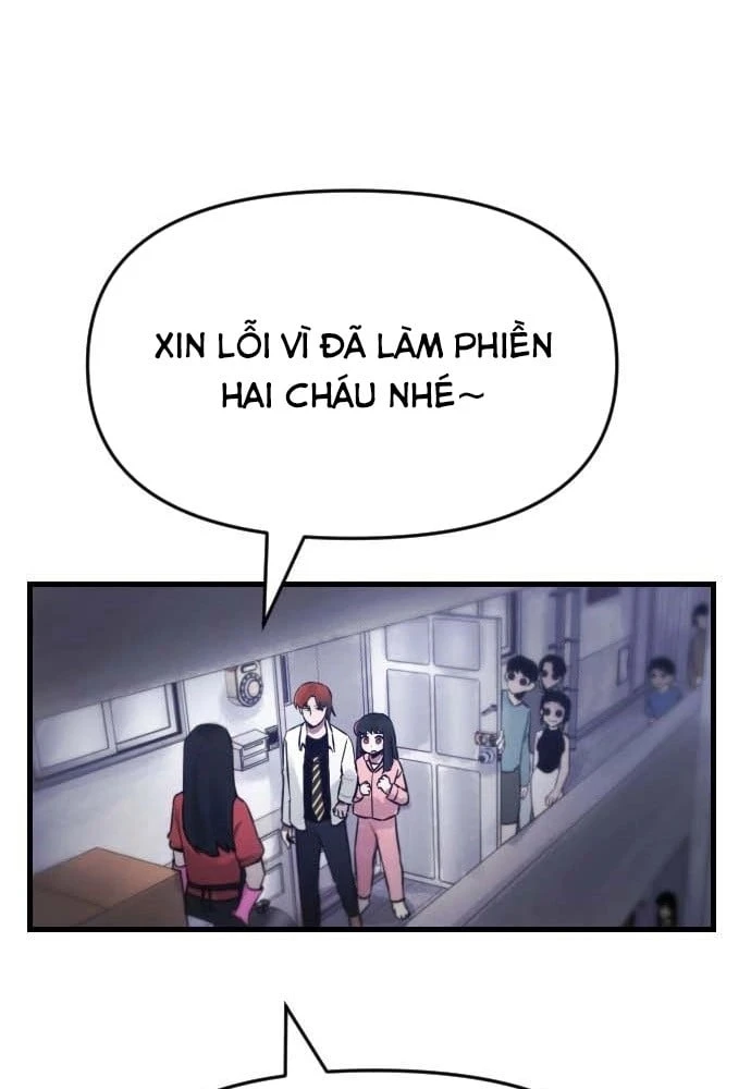 Quy Tắc Quái Dị Chapter  5 - 129