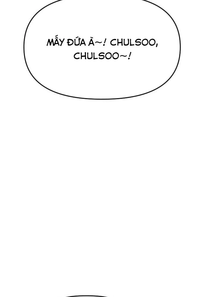 Quy Tắc Quái Dị Chapter  5 - 130