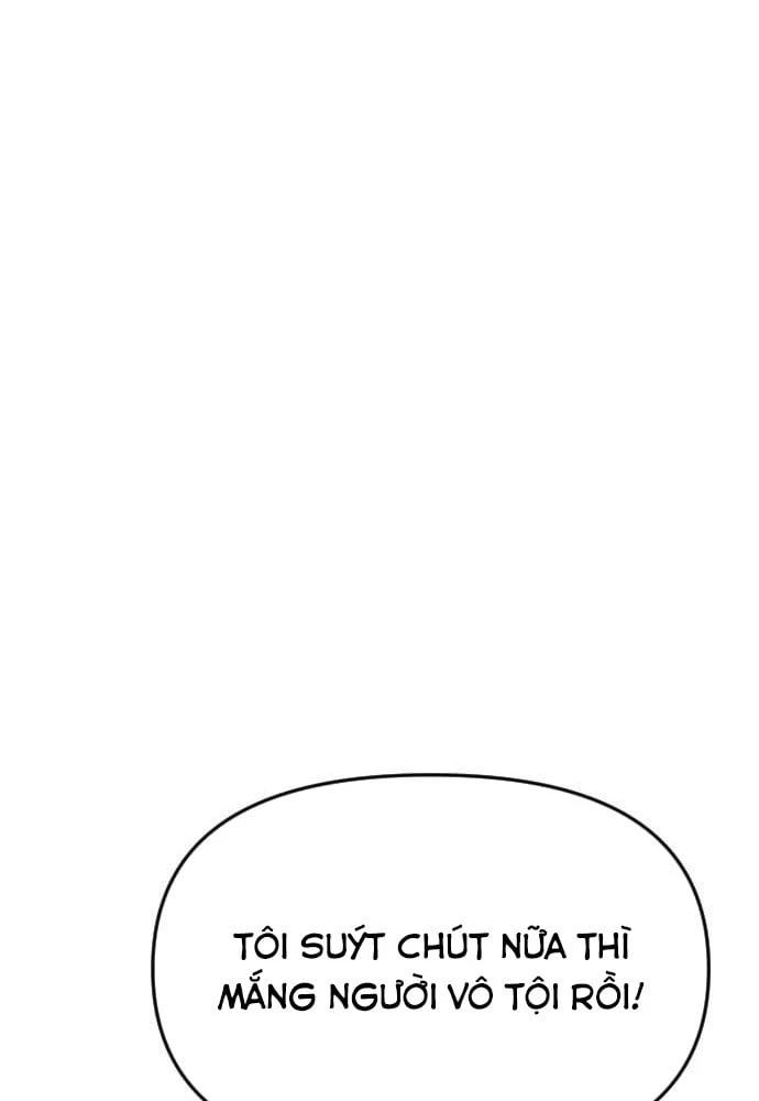 Quy Tắc Quái Dị Chapter  5 - 132