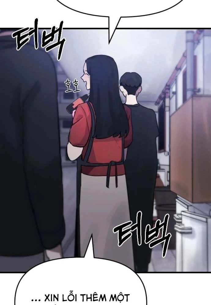 Quy Tắc Quái Dị Chapter  5 - 133