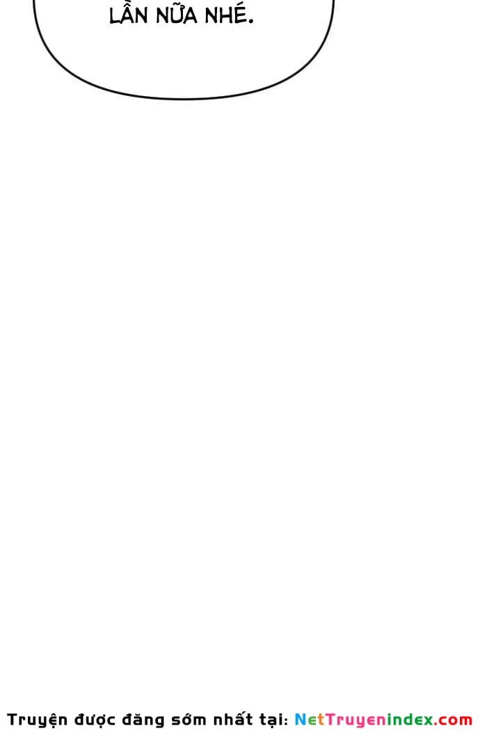 Quy Tắc Quái Dị Chapter  5 - 134