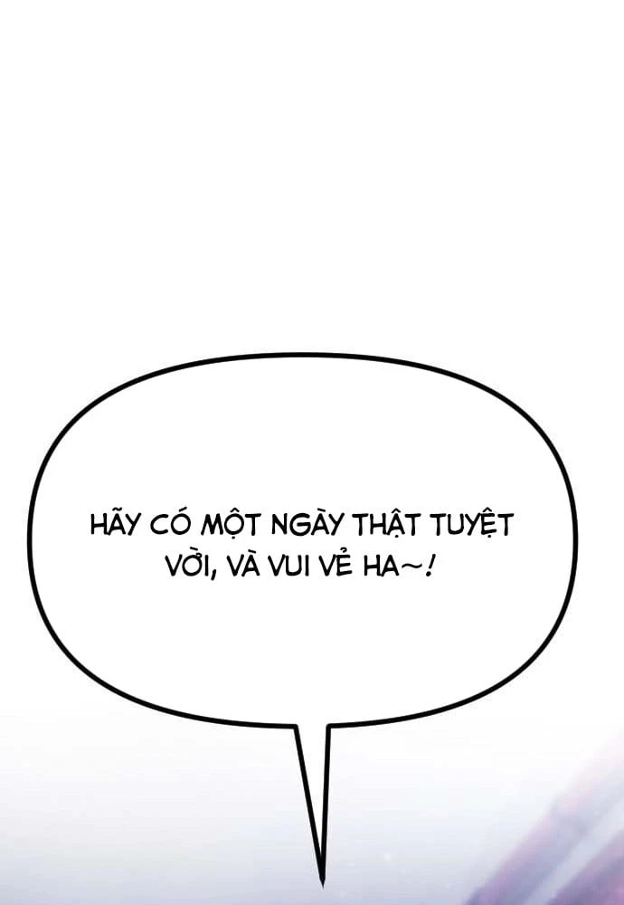 Quy Tắc Quái Dị Chapter  5 - 135