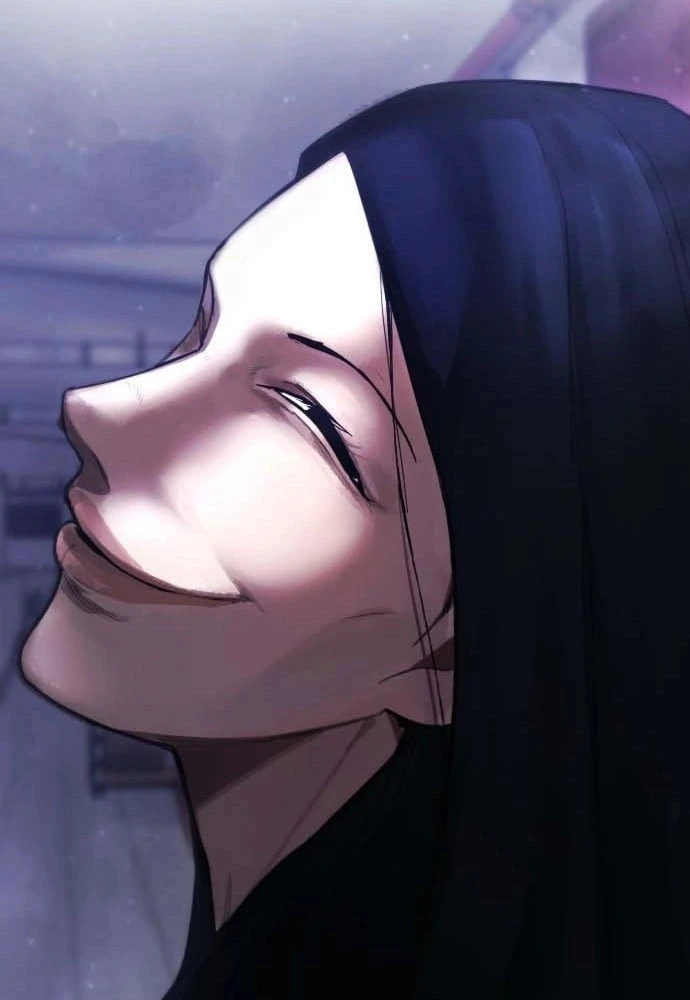 Quy Tắc Quái Dị Chapter  5 - 136