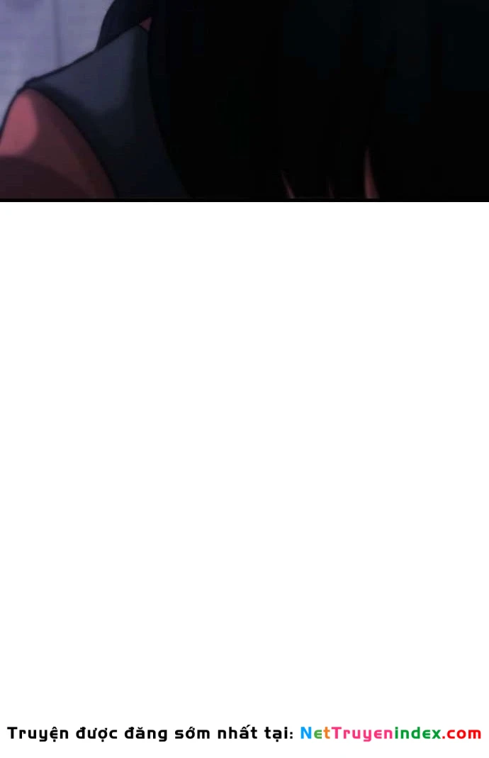 Quy Tắc Quái Dị Chapter  5 - 137