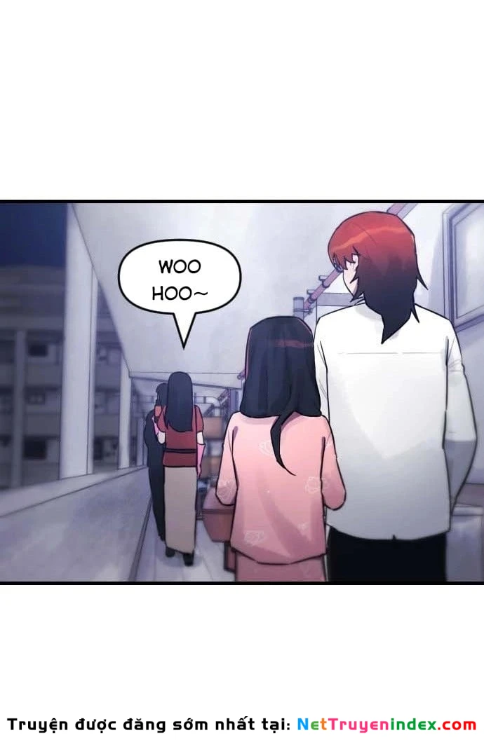 Quy Tắc Quái Dị Chapter  5 - 138