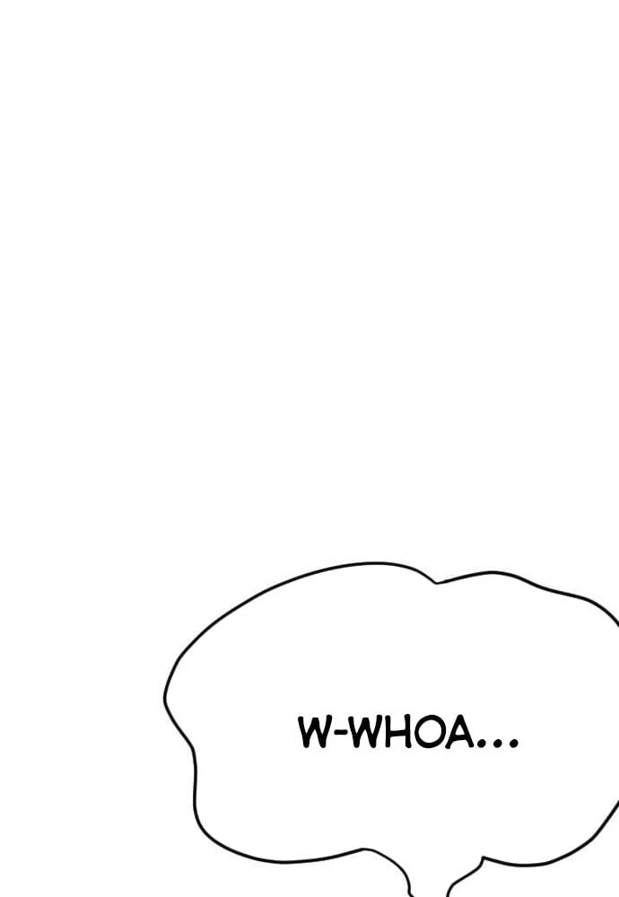 Quy Tắc Quái Dị Chapter  5 - 139