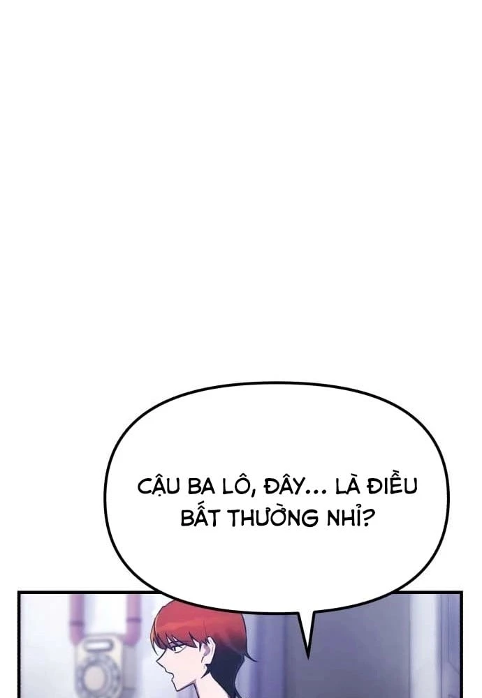 Quy Tắc Quái Dị Chapter  5 - 141