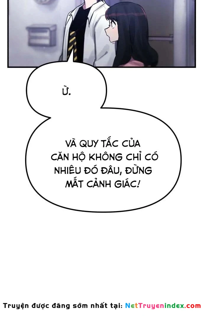 Quy Tắc Quái Dị Chapter  5 - 142