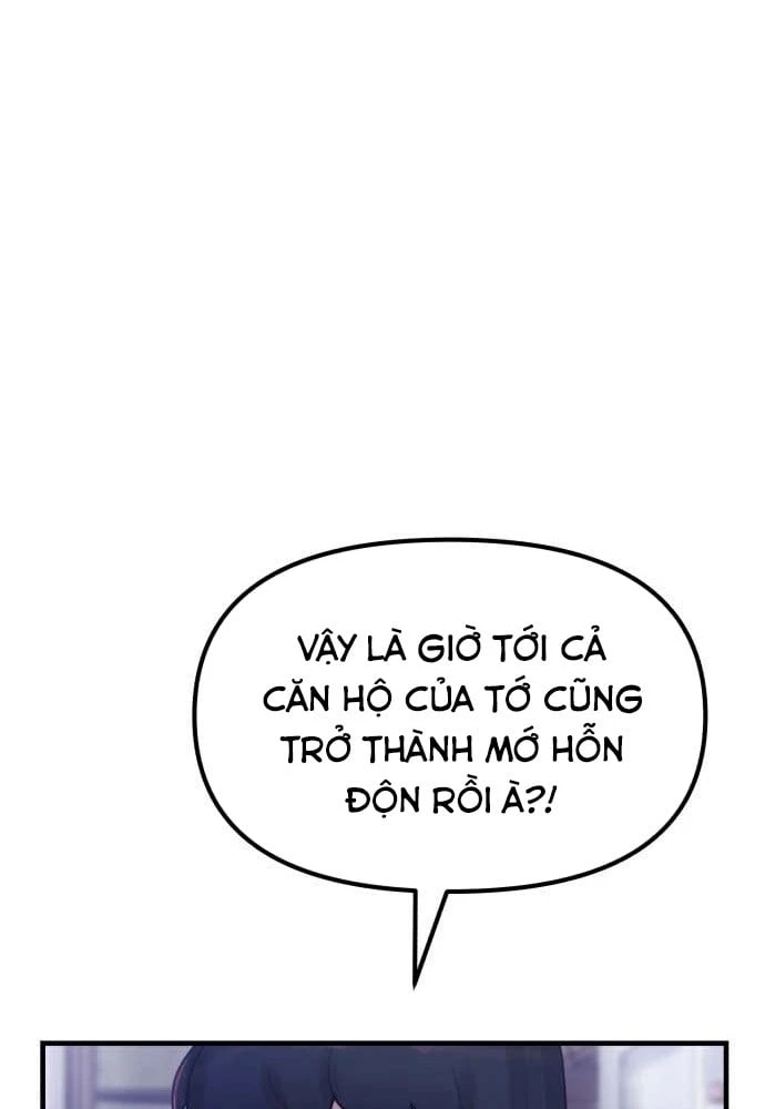 Quy Tắc Quái Dị Chapter  5 - 143