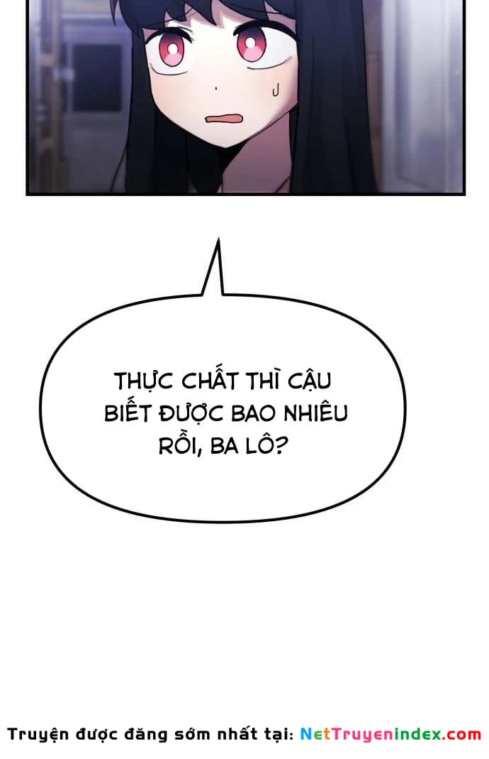 Quy Tắc Quái Dị Chapter  5 - 144