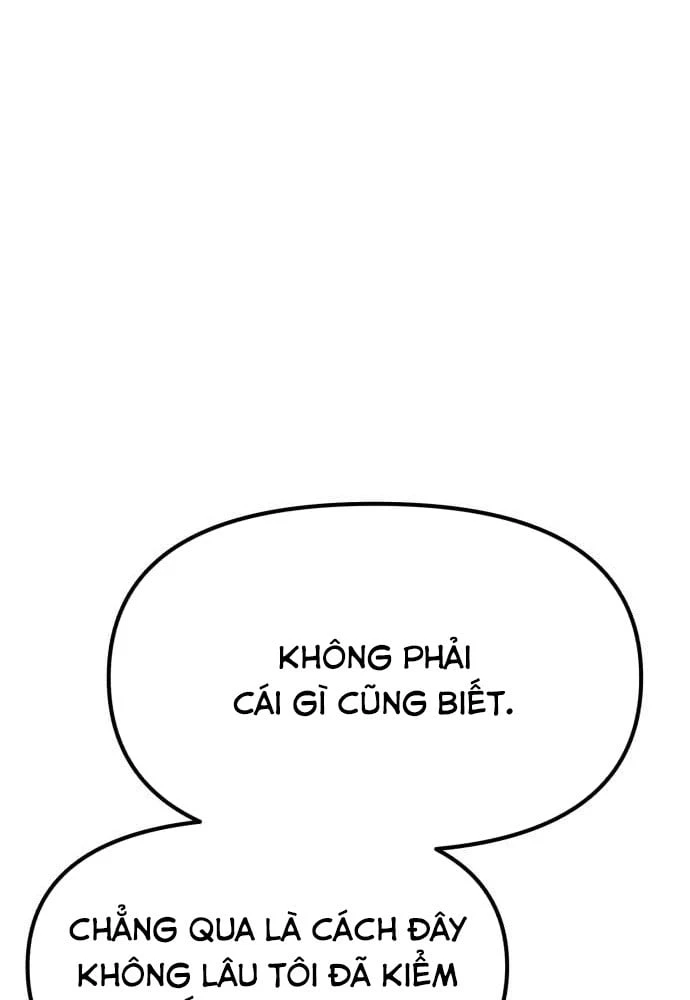 Quy Tắc Quái Dị Chapter  5 - 145