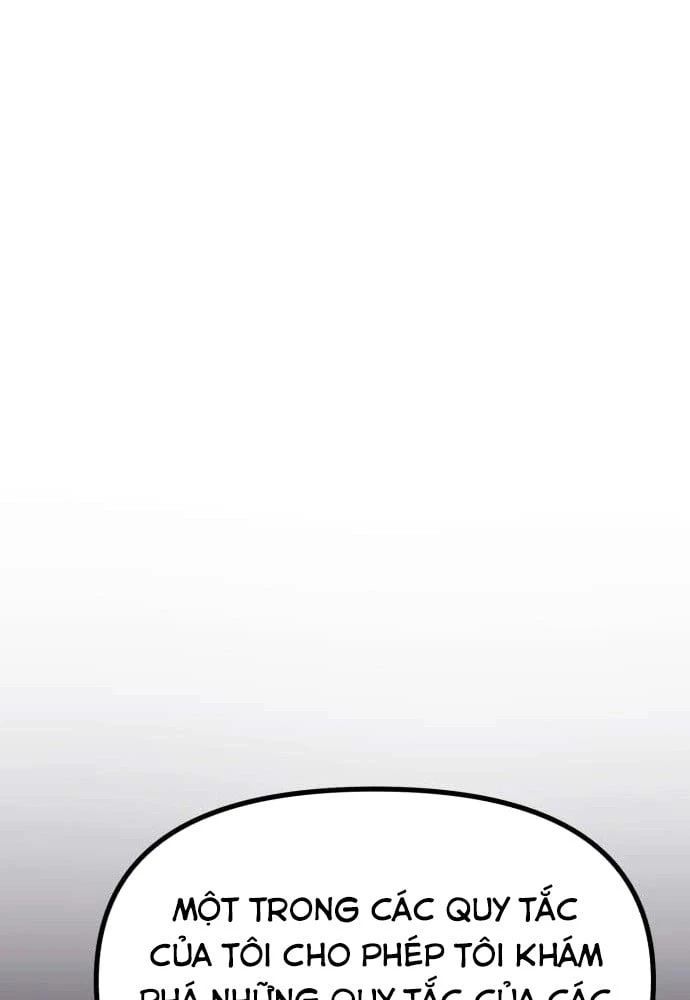 Quy Tắc Quái Dị Chapter  5 - 147