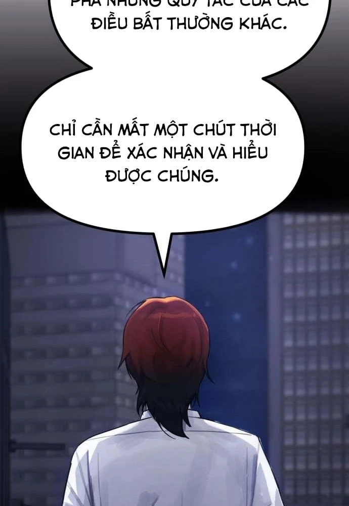 Quy Tắc Quái Dị Chapter  5 - 148