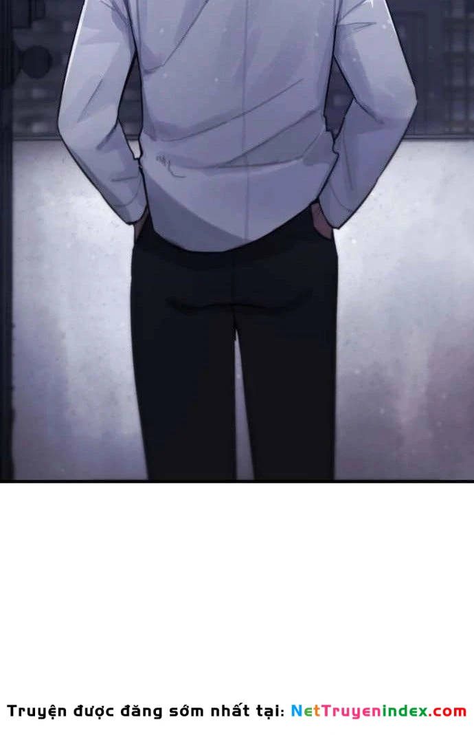 Quy Tắc Quái Dị Chapter  5 - 149