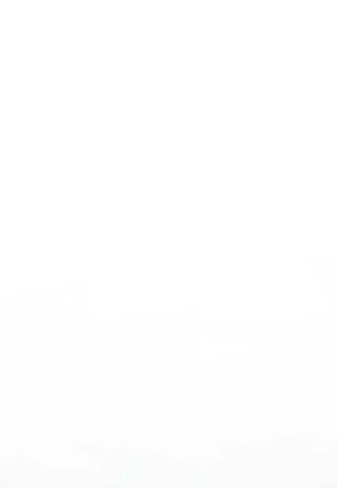 Quy Tắc Quái Dị Chapter  5 - 150