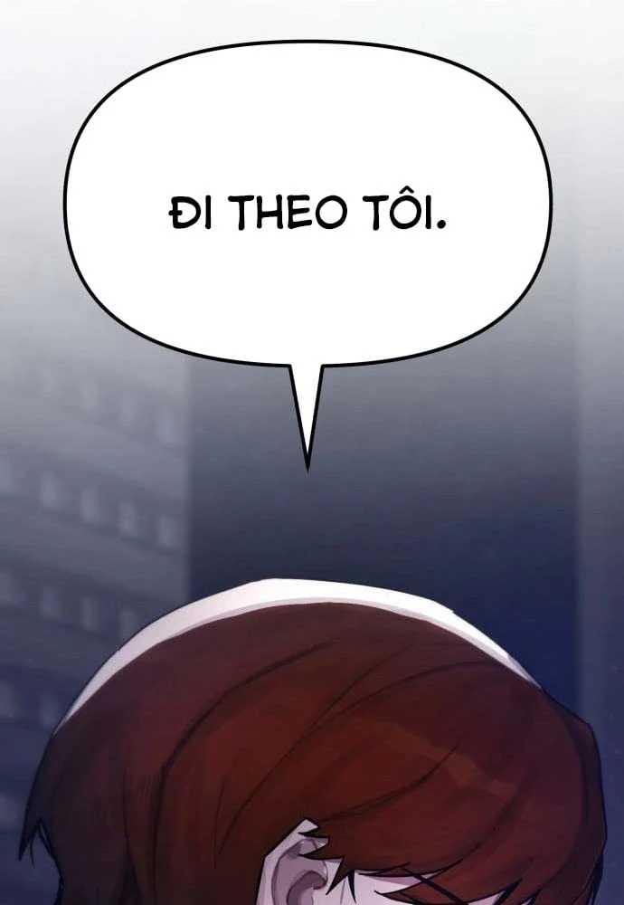 Quy Tắc Quái Dị Chapter  5 - 151