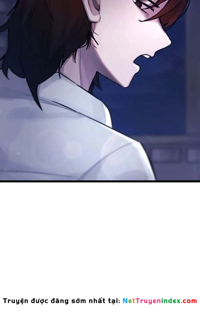 Quy Tắc Quái Dị Chapter  5 - 152