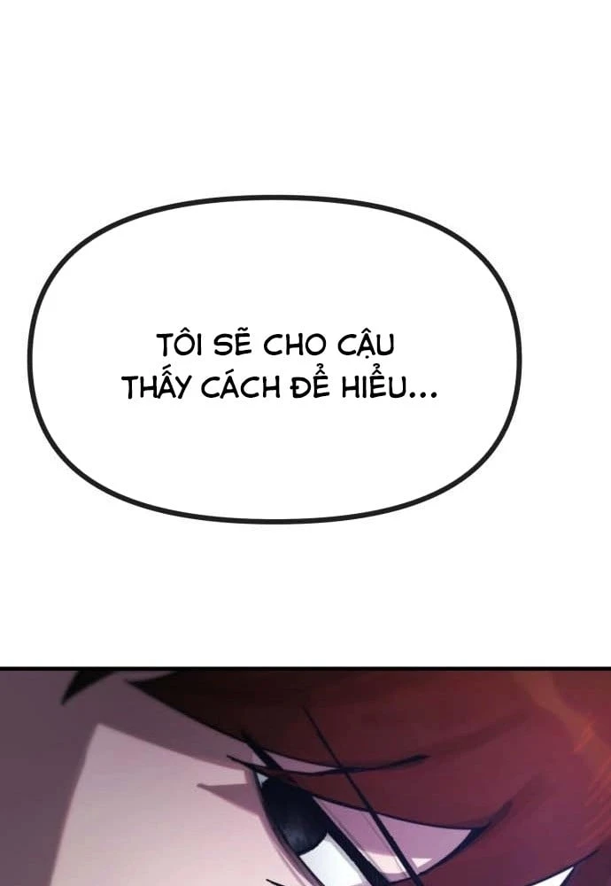 Quy Tắc Quái Dị Chapter  5 - 153