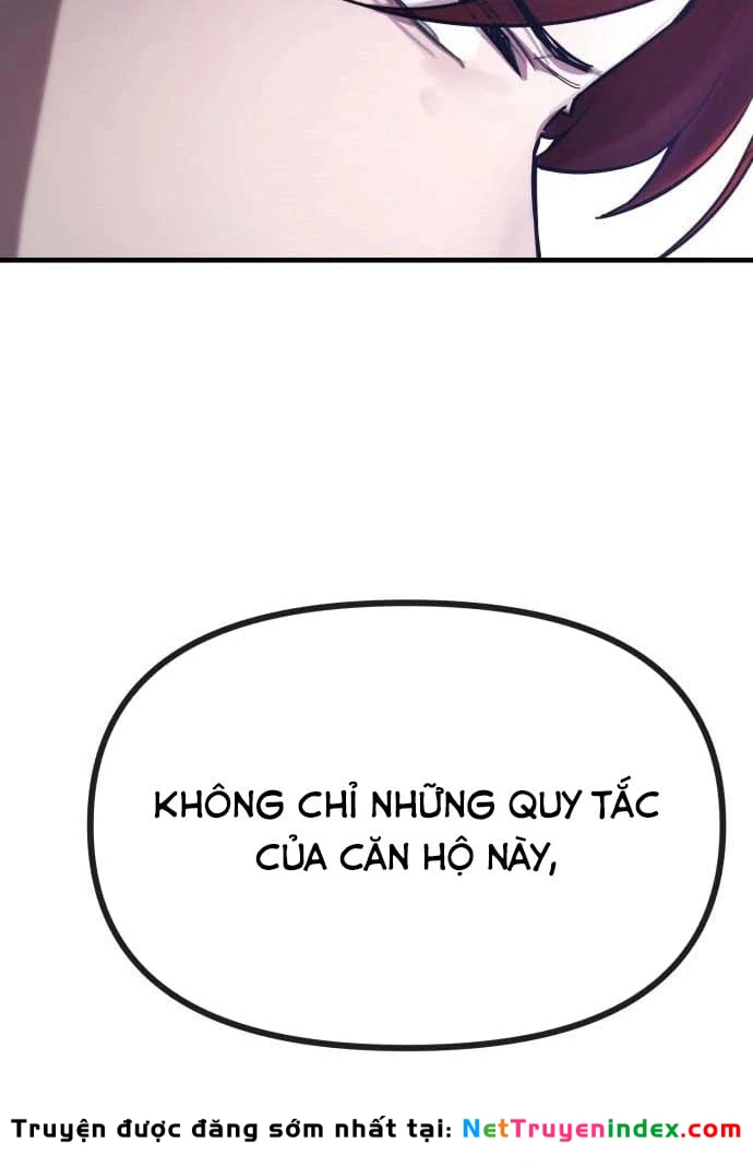 Quy Tắc Quái Dị Chapter  5 - 154