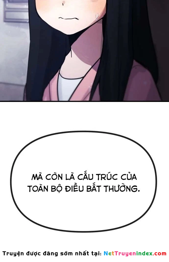 Quy Tắc Quái Dị Chapter  5 - 156