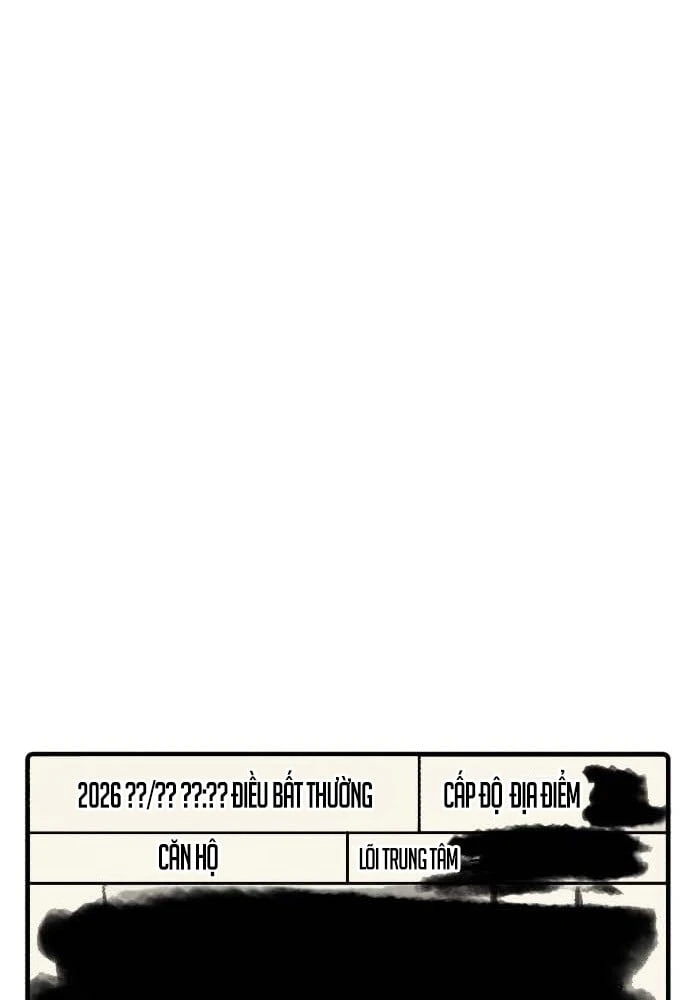 Quy Tắc Quái Dị Chapter  5 - 158