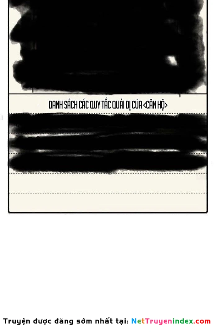 Quy Tắc Quái Dị Chapter  5 - 159