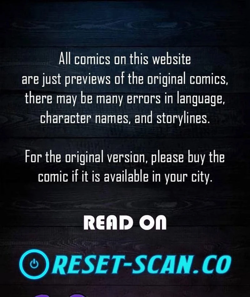 Bản Sao Tội Lỗi Chapter  1 - 3