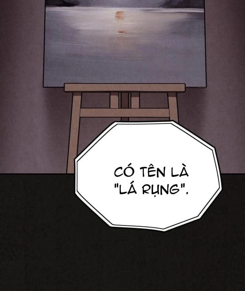 Bản Sao Tội Lỗi Chapter  1 - 6