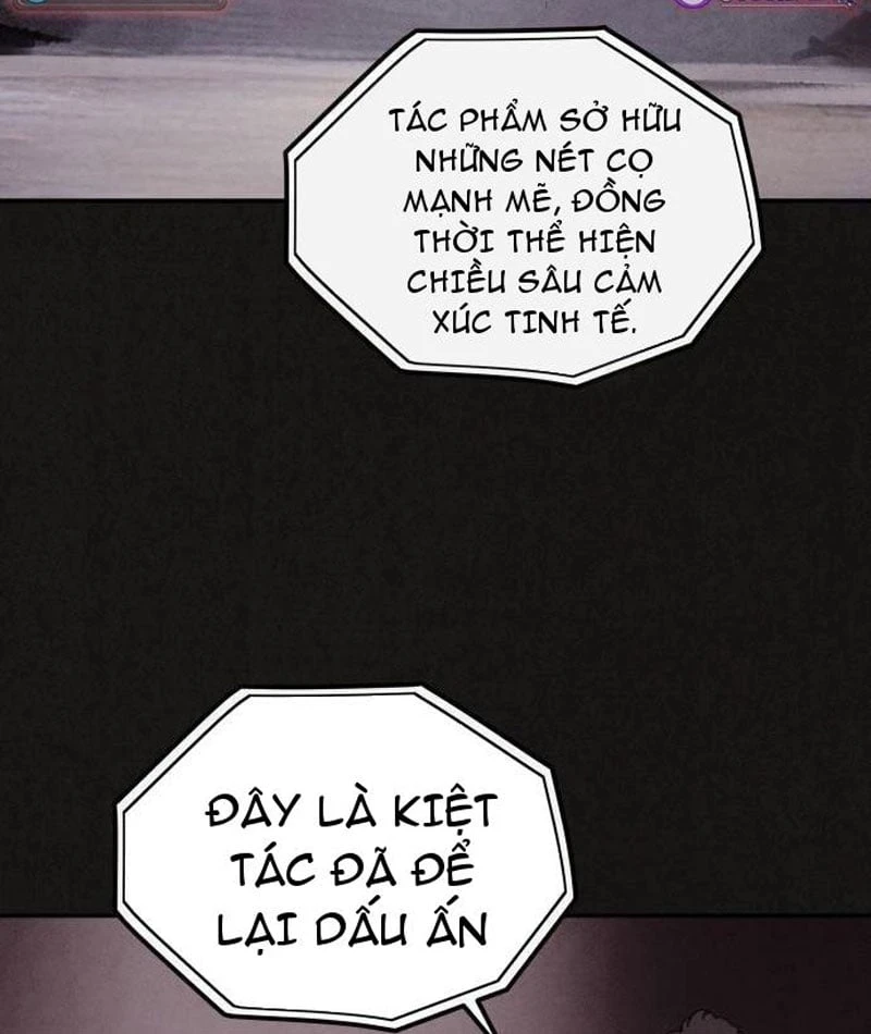 Bản Sao Tội Lỗi Chapter  1 - 8