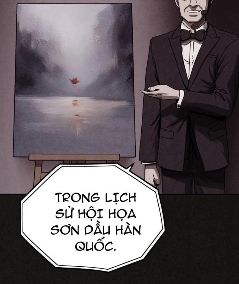 Bản Sao Tội Lỗi Chapter  1 - 10