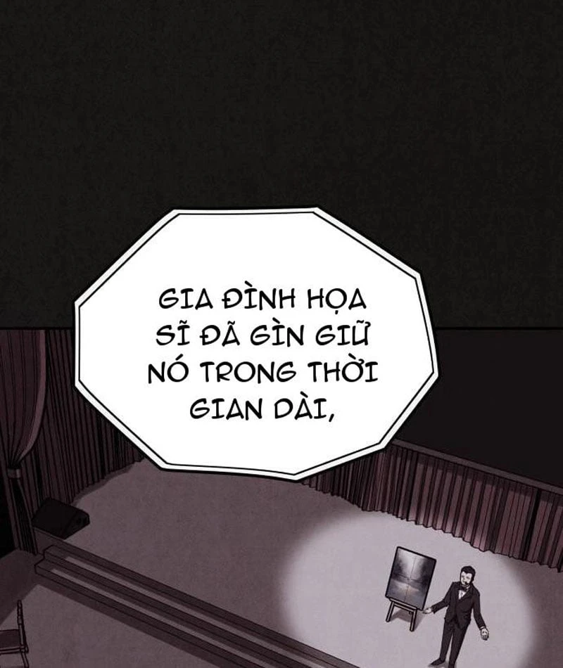 Bản Sao Tội Lỗi Chapter  1 - 11