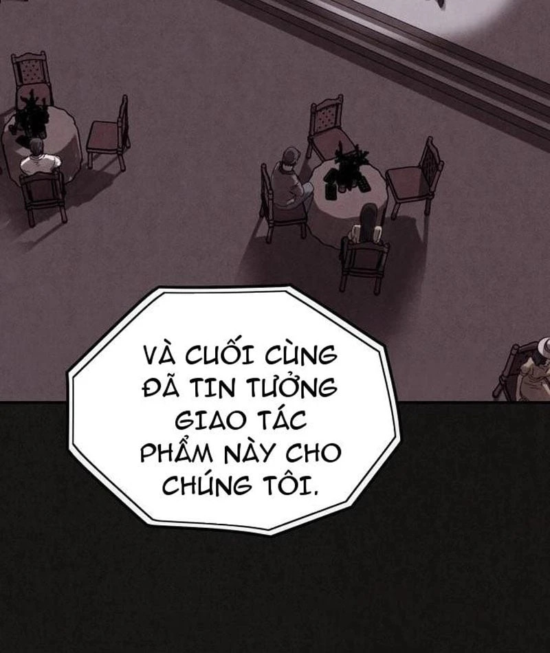 Bản Sao Tội Lỗi Chapter  1 - 12