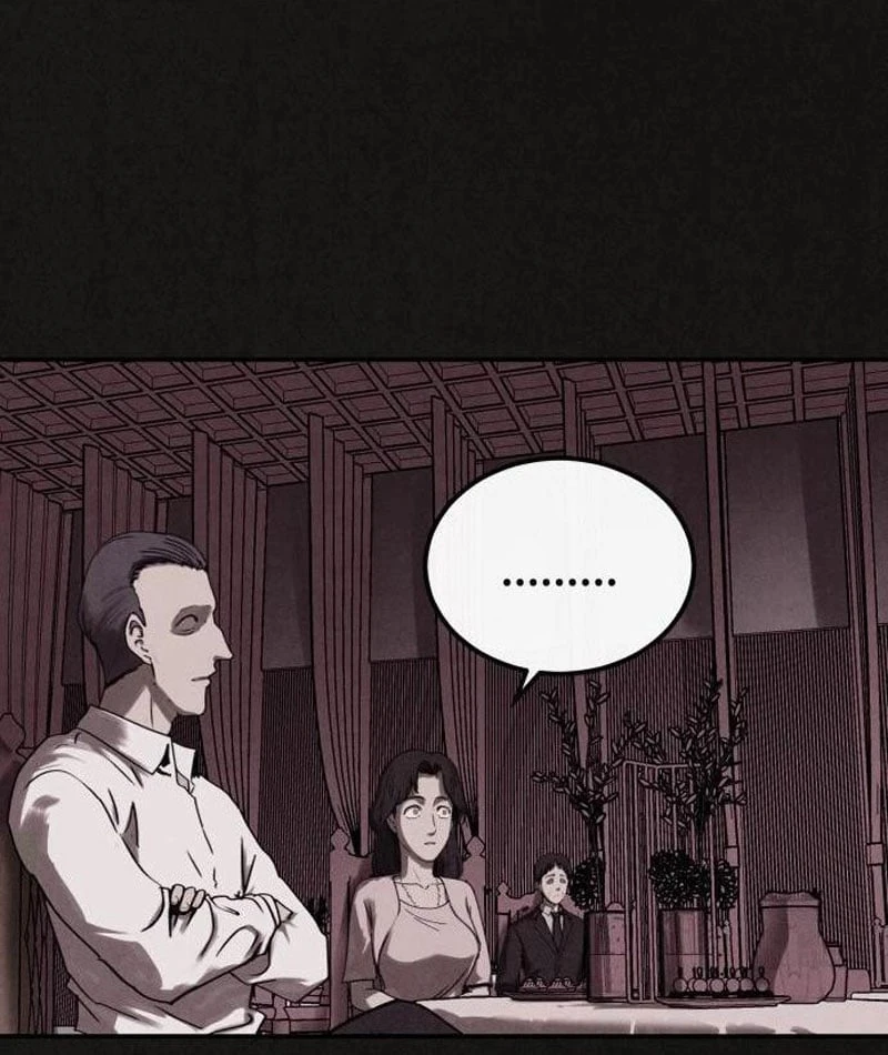 Bản Sao Tội Lỗi Chapter  1 - 13